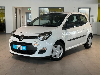 Renault Twingo Expression A/C*Bluetooth*Isofix