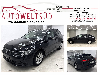 VW Golf Variant 2.0 TDI Life ACC Navi AHK RCam LED Ambient Apple
