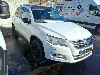 VW Tiguan 1.4 Team 4Motion
