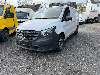Mercedes-Benz Vito Kasten 110 CDI FWD lang *Klima*
