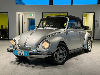 VW K�fer Cabrio