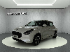 Suzuki Swift Club Hybrid 4x4 Navi Klima R�ckf.kam.