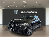 Mercedes-Benz GLC 200 4Matic Coupe AMG LINE/PREMIUM/MEMORY