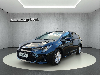Suzuki Swace 1.8 Hybrid Comfort+