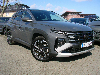 Hyundai Tucson 1.6 T-GDI Hybrid Prime 4WD Pano ACC HUD 360�