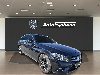 Mercedes-Benz C 220 T d AVANTGARDE/PARK/CAMERA