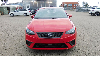 Seat Ibiza 1.0 Style MPI BMT 4Trg Radio Klima