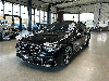 Mercedes-Benz S 450 d 4M L (Design- und Ausstattungslinie AMG Line)