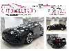 Audi S3 Limousine 2.0 TFSi Q Black+ HUD RCam Sonos Matrix