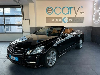 Mercedes-Benz E 250 E-Klasse*Cabrio*CDI*AMG-Line*Leder Nappa*