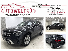 Mercedes-Benz GLC 200 4M Navi KeyL LED Rcam AHK ElHeck Apple 3x AC SHZ
