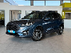 Ford Kuga Plug-In Hybrid *ST-Line*PDC*AHK*