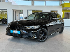 BMW 318i Touring *ACC*Sportsitze*SiHz*Pano*