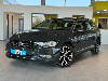VW Passat Variant Business *AHK*Kamera*Massage*