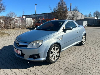 Opel Tigra Twin Top Edition