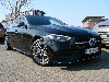 Mercedes-Benz C 220 d AMG Mild-Hybrid LED Distronic Pro AHK Kamera