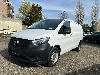 Mercedes-Benz Vito Kasten 110 CDI FWD lang *Klima*Kamera*Navi*