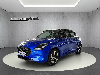 Suzuki Swift Comfort+ Hybrid DAB Navi R�ckf.kam.