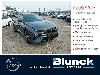 Hyundai Tucson N-Line Prime 1.6 T-GDi 150 PS 7 DCT