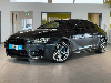 BMW M6 Coupe*VOLL*B&O*360*HUD*Sitzbel�ft.*