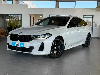 BMW 630d Gran Turismo *M Sport*Harman-Kardon*Laser*