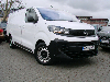 Opel Vivaro 2.0 BlueHDi Kasten Edition L3 Tempomat Kamera 