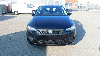 Seat Ibiza 1.0 Style TSI BMT 4Trg Navi Klima