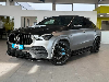 Mercedes-Benz GLE 53 AMG *Burmester*Sport-AGA*Memory*Pano*