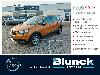 Opel CROSSLAND X INNOVATION 1.2(96KW) 6 GANG