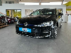 VW Golf VII Lim. e-Golf *LED*W�rmepumpe*RFK*