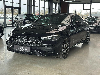 Mercedes-Benz CLE Coupe 200 CLE 200 AMG Pano Memory Kamara Ambiente