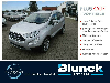 Ford ECOSPORT ST-Line 1.0l Ecoboost 140 PS