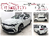 VW Golf GTE 1.4 TSI eHybrid Navi ACC LED+ Apple DCkpt