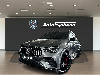 Mercedes-Benz GLE 53 AMG 4Matic+/AMG DYNAMIC+/NIGHT/CARBON