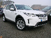 Land Rover Discovery Sport P300e Hybrid S AWD LED 360� Leder