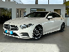 Mercedes-Benz CLS 350 *AMG-Line*Burmester*HUD*360*
