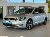 VW Golf VII Lim.*ACC*Licht- und Sicht*VW Media Con.