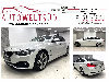 BMW 420 Gran Coupe Sport Line HUD Navi LED ACC H&K SHZ
