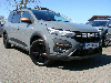 Dacia Jogger 1,0TDCi LPG Stepway Extreme+ Tempomat Kamera