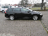 VW Golf Variant VII 1.6 Trendline DSG TDI Klima AHK