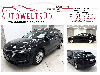 Skoda Octavia 2.0 TDI DSG Ambition ACC Navi AHK LED