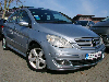 Mercedes-Benz B 200 Turbo Special Edition Pano H&K AHK Tempomat PDC