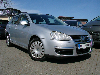 VW Golf Variant 1.6 TSI Comfortline Tempomat PDC 