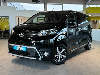 Toyota Proace Verso L1*SHZ*HiFi-Soundsystem*7.Sitzer