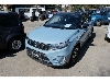Suzuki VITARA 1.4 COMFORT+ HYBRID