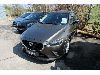 Mazda CX-3 L SKYACTIV-G 120 FWD 5T 6GS AL-KIZOKU NAV