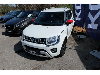 Suzuki IGNIS 1.2 5D M/T COMFORT+ ALLGRIP HYBRID