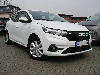 Dacia Sandero III 1.0 TCe Expression Tempomat Totwinkel Kamera 