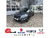 Skoda OCTAVIA TSI RS 2.0 Combi +Navi+CarPlay+Totwinkel+