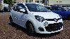  Renault Twingo 1.2 16V Paris ALU Klima nur 37 tkm 